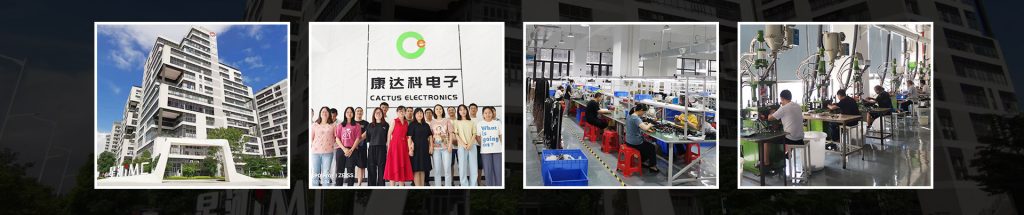 O1CN01UynfKn1txqxqBag2O 2215920385969 0 cib